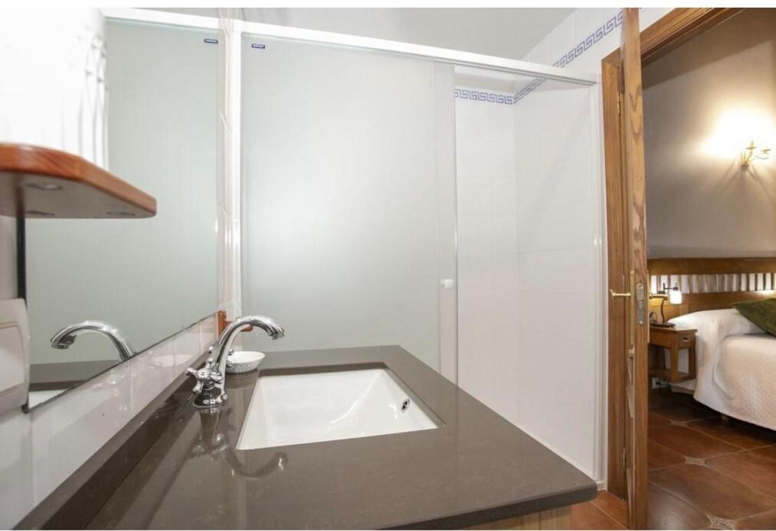 Canero Holiday home San Vicente De La Barquera